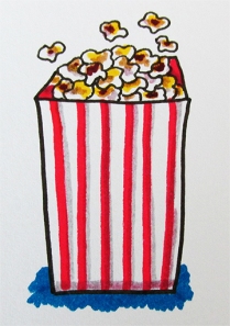 popcorn4
