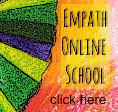 empathschool