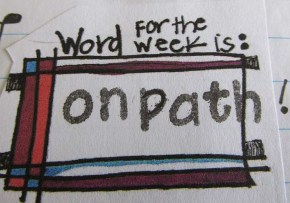 wordforweek