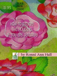 Cover for Holidays help copy