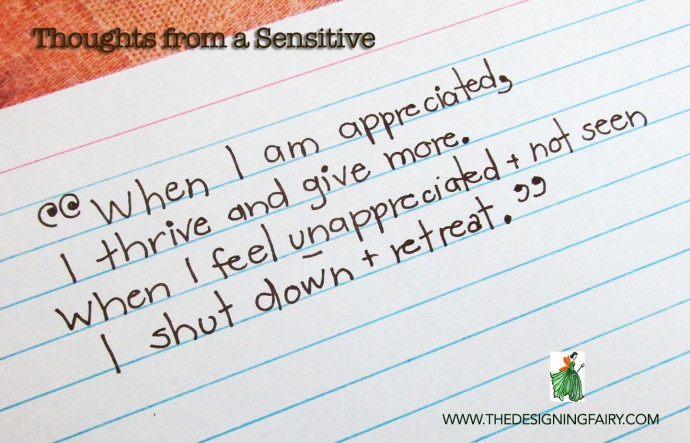 thoughtsfromasensitive3